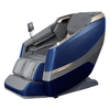 Ghế Massage Daikiosan DC103