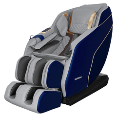 Ghế massage Daikiosan DC102