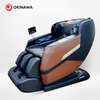 Ghế Massage Okinawa OS 265