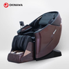 Ghế Massage Okinawa Guardian S 930