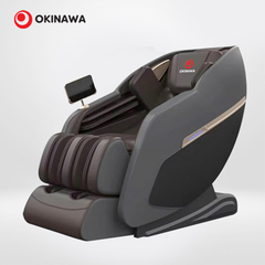Ghế massage Okinawa OS 161