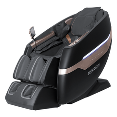 Ghế Massage Daikiosan DC105