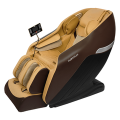 Ghế Massage Daikiosan DC108