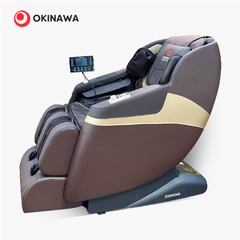 Ghế Massage Okinawa OS 469