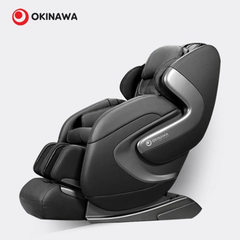 Ghế Massage Okinawa S988