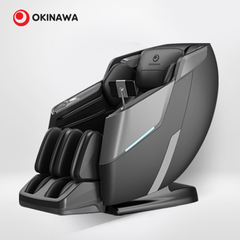 Ghế Massage Okinawa OS416