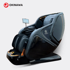 Ghế Massage Okinawa GOOD 9