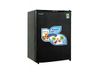 Tủ lạnh Funiki 46 lit FR 51CD