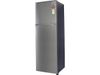 Tủ lạnh Sharp Inverter 253 lit SJ X281E SL