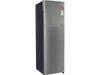 Tủ lạnh Sharp Inverter 253 lit SJ X281E SL