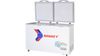Tủ đông Sanaky Inverter 305 lít VH 4099A3