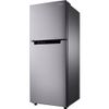 Tủ lạnh Samsung Inverter 208 lit RT20HAR8DSA/SV