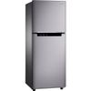 Tủ lạnh Samsung Inverter 208 lit RT20HAR8DSA/SV