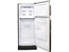 Tủ lạnh Sharp Inverter 180 lít SJ-X196E-SL