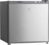 Tủ lạnh Electrolux 46 lit EUM0500AD-VN