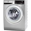 Máy giặt Electrolux Inverter 8 kg EWF8025CQSA - 025CQSA