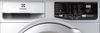 Máy giặt Electrolux Inverter 8 kg EWF8025CQSA - 025CQSA