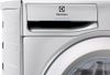 Máy giặt Electrolux Inverter 8 kg EWF8025CQSA - 025CQSA