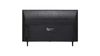 Android Tivi TCL 40 inch L40S6500