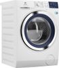 Máy giặt Electrolux Inverter 10 kg EWF1024BDWA - 1024BDWA