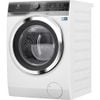 Máy giặt Electrolux Inverter 11 kg EWF1142BEWA - 1142BEWA