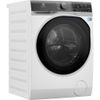 Máy giặt Electrolux Inverter 11 kg EWF1141AEWA - 1141AEWA