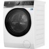 Máy giặt Electrolux Inverter 11 kg EWF1141AEWA - 1141AEWA