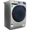 Máy giặt Electrolux Inverter 8 kg EWF8024ADSA - 8024ADSA