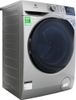 Máy giặt Electrolux Inverter 9 kg EWF9024ADSA - 9024ADSA