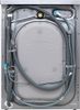 Máy giặt Electrolux Inverter 9 kg EWF9024ADSA - 9024ADSA
