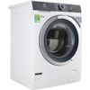Máy giặt Electrolux Inverter 9.5 kg EWF9523BDWA - 9523BDWA