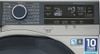 Máy giặt Electrolux Inverter 9.5 kg EWF9523ADSA - 9523ADSA