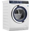 Máy giặt Electrolux Inverter 10kg EWF1042BDWA - 1042BDWA