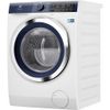 Máy giặt Electrolux Inverter 10kg EWF1042BDWA - 1042BDWA