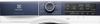 Máy giặt Electrolux Inverter 10kg EWF1042BDWA - 1042BDWA