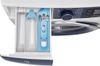 Máy giặt Electrolux Inverter 10kg EWF1042BDWA - 1042BDWA