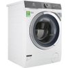Máy giặt Electrolux Inverter 10 kg EWF1023BEWA - 1023BEWA