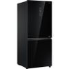 Tủ lạnh Aqua Inverter 283 lit AQR-IG298EB(GB)