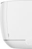 Điều hòa Casper 1 chiều Inverter 18000BTU GC 18TL32