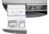 Máy giặt Electrolux Inverter 11 kg EWF1141SESA- 1141SESA