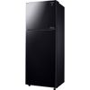 Tủ lạnh Samsung Inverter 380 lit RT38K50822C/SV