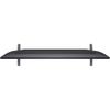 Smart Tivi LG Full HD 43 inch 43LM6360PTB - 43LM6360