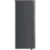 Tủ đông LG Inverter 165 Lít GN F304PS