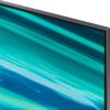 Smart Tivi QLED Samsung 4K 55 inch QA55Q80AAKXXV - 55Q80A
