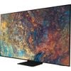 Smart Tivi Samsung Neo QLED 4K 55 inch QA55QN90AAKXXV - 55QN90A