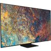 Smart Tivi Samsung Neo QLED 4K 55 inch QA55QN90AAKXXV - 55QN90A