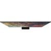 Smart Tivi Samsung Neo QLED 4K 55 inch QA55QN90AAKXXV - 55QN90A