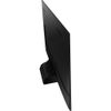 Smart Tivi Samsung Neo QLED 4K 55 inch QA55QN90AAKXXV - 55QN90A