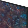 Smart Tivi Samsung Neo QLED 4K 55 inch QA55QN90AAKXXV - 55QN90A