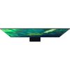 Smart Tivi QLED Samsung 4K 65 inch QA65Q70AAKXXV - 65Q70A
